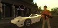 [E3] Scarface