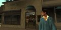 [E3] Scarface