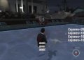 Scarface : The World is Yours