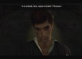Scarface : The World is Yours
