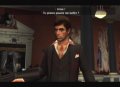 Scarface : The World is Yours