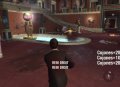 Scarface : The World is Yours