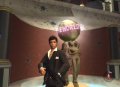 Scarface : The World is Yours