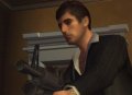 Scarface : The World is Yours