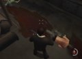 Scarface : The World is Yours