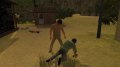 Scarface s'exhibe sur Nintendo Wii