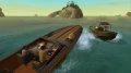 Scarface s'exhibe sur Nintendo Wii