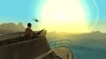 Scarface s'exhibe sur Nintendo Wii