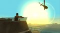 Scarface s'exhibe sur Nintendo Wii