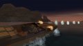 Scarface s'exhibe sur Nintendo Wii