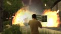 Scarface s'exhibe sur Nintendo Wii
