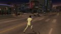 Scarface s'exhibe sur Nintendo Wii