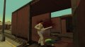 Scarface s'exhibe sur Nintendo Wii