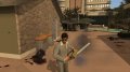 Scarface s'exhibe sur Nintendo Wii