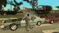 Scarface s'exhibe sur Nintendo Wii