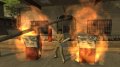Scarface s'exhibe sur Nintendo Wii