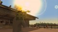 Scarface s'exhibe sur Nintendo Wii