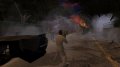 Scarface s'exhibe sur Nintendo Wii