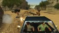 Scarface s'exhibe sur Nintendo Wii