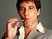 Scarface se précise en Europe