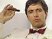 Scarface sur Wii : un trailer estival