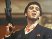 Tony Montana sera là !