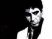 Scarface cicatrise en images