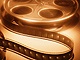Tests / Scene It? Box-Office