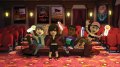 Scene It? Box Office Smash!