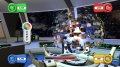 Scene It? Cin�ma en folie