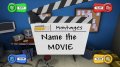 Scene It? Cin�ma en folie
