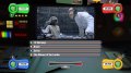 Scene It? Cin�ma en folie