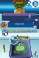 Activision annonce Science Papa