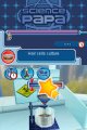 Activision annonce Science Papa
