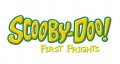 Scooby-Doo! First Frights annonc�