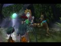 GC 09 > Scooby-Doo First Frights exhib�