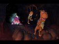 GC 09 > Scooby-Doo First Frights exhib�