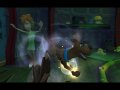 GC 09 > Scooby-Doo First Frights exhib�