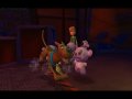 GC 09 > Scooby-Doo First Frights exhib�