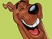 Scooby-Doo! First Frights annonc�