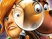GC 09 > Scooby-Doo First Frights exhib�