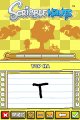 GC 09 > Scribblenauts s'�crit un trailer