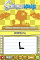 GC 09 > Scribblenauts s'�crit un trailer