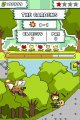 GC 09 > Scribblenauts s'�crit un trailer