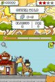 GC 09 > Scribblenauts s'�crit un trailer