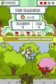 GC 09 > Scribblenauts s'�crit un trailer