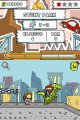 GC 09 > Scribblenauts s'�crit un trailer