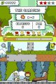GC 09 > Scribblenauts s'�crit un trailer