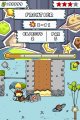 GC 09 > Scribblenauts s'�crit un trailer
