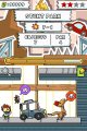 GC 09 > Scribblenauts s'�crit un trailer